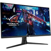 Игровой монитор ASUS ROG Strix XG32AQ