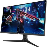 Игровой монитор ASUS ROG Strix XG32AQ