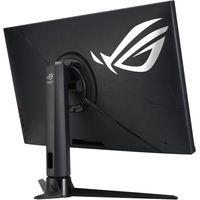 Игровой монитор ASUS ROG Strix XG32AQ