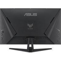 Игровой монитор ASUS TUF Gaming VG328QA1A