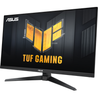 Игровой монитор ASUS TUF Gaming VG328QA1A