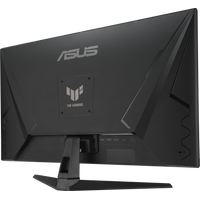 Игровой монитор ASUS TUF Gaming VG328QA1A