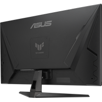 Игровой монитор ASUS TUF Gaming VG32AQA1A