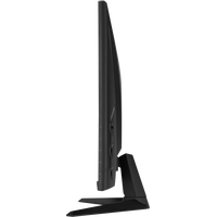 Игровой монитор ASUS TUF Gaming VG32AQA1A