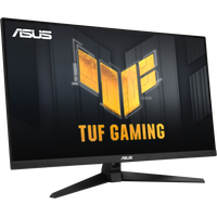 Игровой монитор ASUS TUF Gaming VG32AQA1A