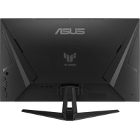 Игровой монитор ASUS TUF Gaming VG32AQA1A