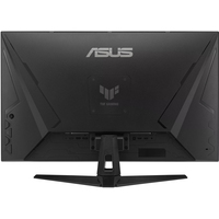 Игровой монитор ASUS TUF Gaming VG32UQA1A