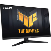 Игровой монитор ASUS TUF Gaming VG32UQA1A