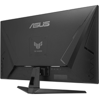 Игровой монитор ASUS TUF Gaming VG32UQA1A