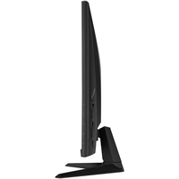 Игровой монитор ASUS TUF Gaming VG32UQA1A