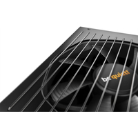 Блок питания be quiet! Straight Power 12 1200W BN339