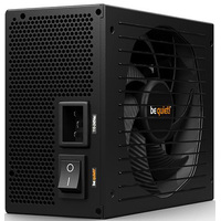 Блок питания be quiet! Straight Power 12 1200W BN339