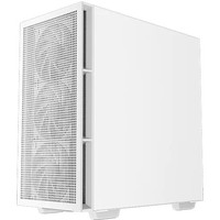 Корпус DeepCool CH560 R-CH560-WHAPE4-G-1