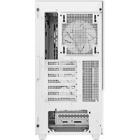 Корпус DeepCool CH560 R-CH560-WHAPE4-G-1