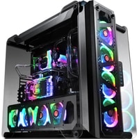 Корпус Raijintek Enyo