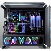 Корпус Raijintek Enyo