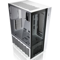 Корпус Raijintek Paean Premium (белый)