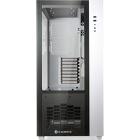 Корпус Raijintek Paean Premium (белый)