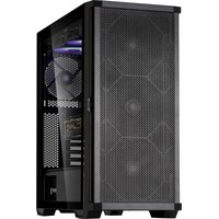 Корпус Zalman Z10