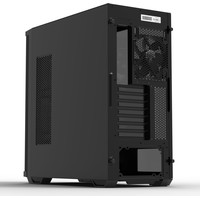 Корпус Zalman Z10