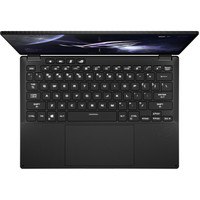 Ноутбук 2-в-1 ASUS ROG Flow X13 2023 GV302XV-MU011W
