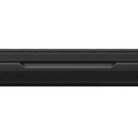 Ноутбук 2-в-1 ASUS ROG Flow X13 2023 GV302XV-MU011W