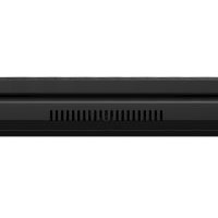 Ноутбук 2-в-1 ASUS ROG Flow X13 2023 GV302XV-MU011W