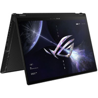 Ноутбук 2-в-1 ASUS ROG Flow X13 2023 GV302XV-MU011W