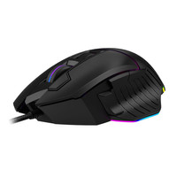 Игровая мышь A4Tech Bloody W95 Max