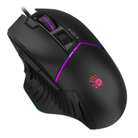 Игровая мышь A4Tech Bloody W95 Max