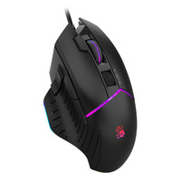 Игровая мышь A4Tech Bloody W95 Max