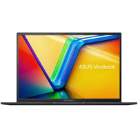 Ноутбук ASUS Vivobook 16X M3604YA-MB106