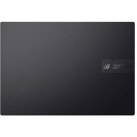 Ноутбук ASUS Vivobook 16X M3604YA-MB106