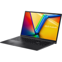 Ноутбук ASUS VivoBook 17X K3704VA-AU051