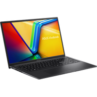 Ноутбук ASUS VivoBook 17X K3704VA-AU051