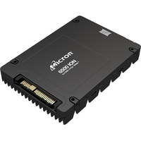 SSD Micron 7450 Max 3.2TB MTFDKCC3T2TFS