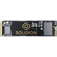 SSD Solidigm P41 Plus 512GB SSDPFKNU512GZX1