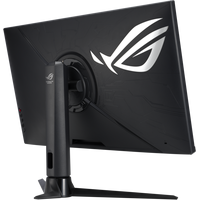 Игровой монитор ASUS ROG Strix XG32UQ