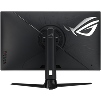 Игровой монитор ASUS ROG Strix XG32UQ