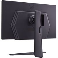 Игровой монитор LG UltraGear 27GR75Q-B