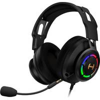 Наушники Edifier Hecate G35
