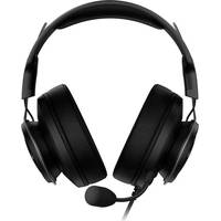 Наушники Edifier Hecate G35