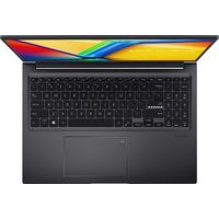 Ноутбук ASUS Vivobook 16 M1605YA-MB011