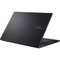 Ноутбук ASUS Vivobook 16 M1605YA-MB011