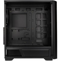 Корпус Raijintek Ponos MS
