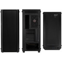 Корпус Raijintek Ponos MS