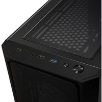 Корпус Raijintek Ponos MS