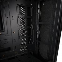 Корпус Raijintek Ponos MS