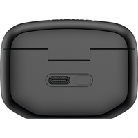 Наушники Edifier W240TN (черный)