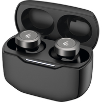 Наушники Edifier W240TN (черный)